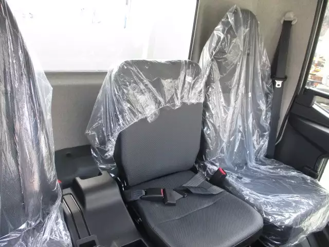 令和03年05月中古中型三菱ふそうファイターの画像58