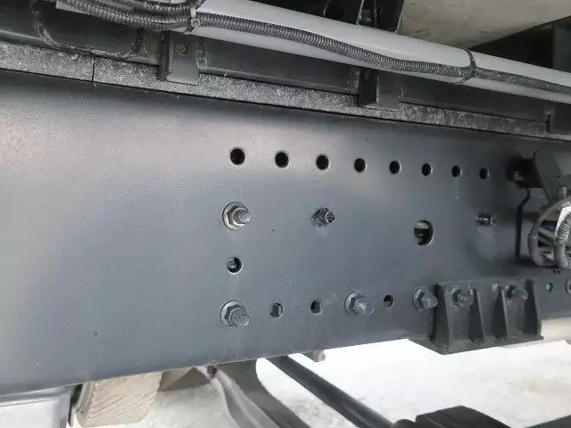 令和03年03月中古大型アルミバン・ウィング日野プロフィアの画像12