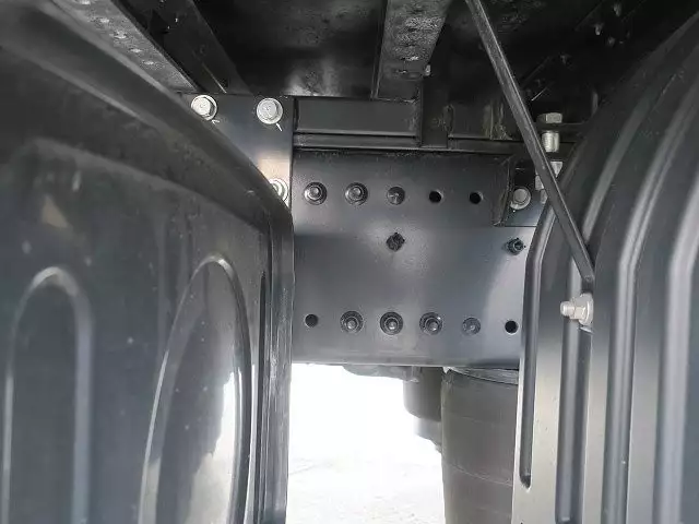 令和03年03月中古大型アルミバン・ウィング日野プロフィアの画像15