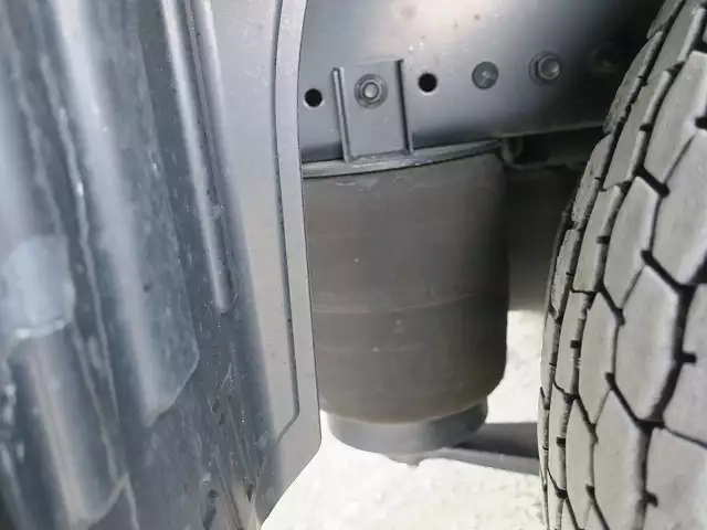 令和03年03月中古大型アルミバン・ウィング日野プロフィアの画像16