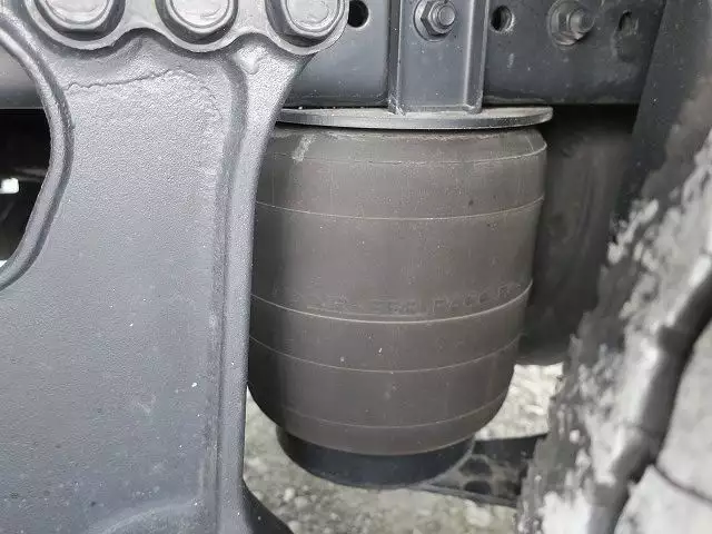 令和03年03月中古大型アルミバン・ウィング日野プロフィアの画像20