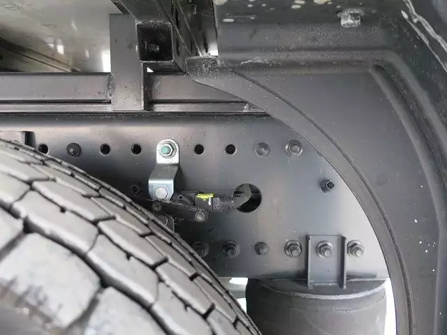 令和03年03月中古大型アルミバン・ウィング日野プロフィアの画像21