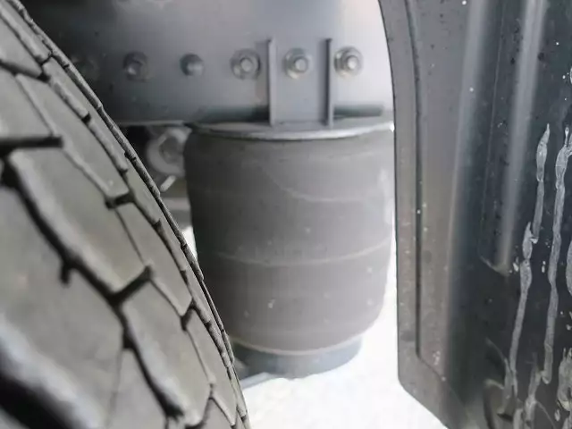 令和03年03月中古大型アルミバン・ウィング日野プロフィアの画像22