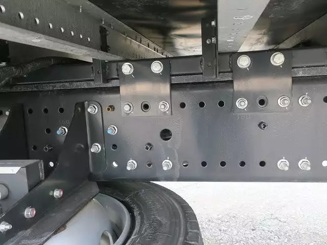 令和03年03月中古大型アルミバン・ウィング日野プロフィアの画像24