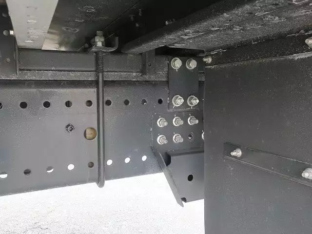 令和03年03月中古大型アルミバン・ウィング日野プロフィアの画像25