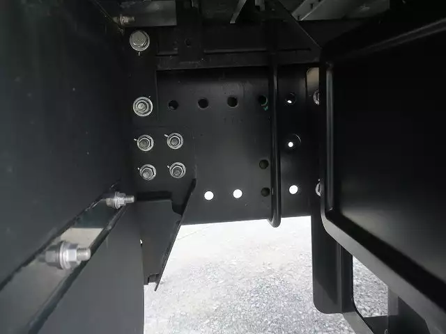 令和03年03月中古大型アルミバン・ウィング日野プロフィアの画像28