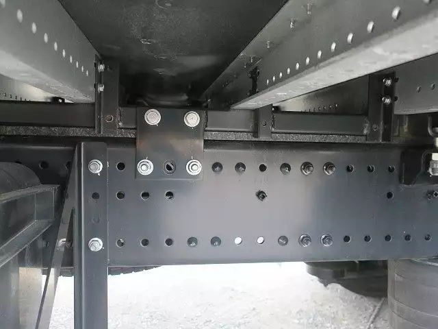 令和03年03月中古大型アルミバン・ウィング日野プロフィアの画像29