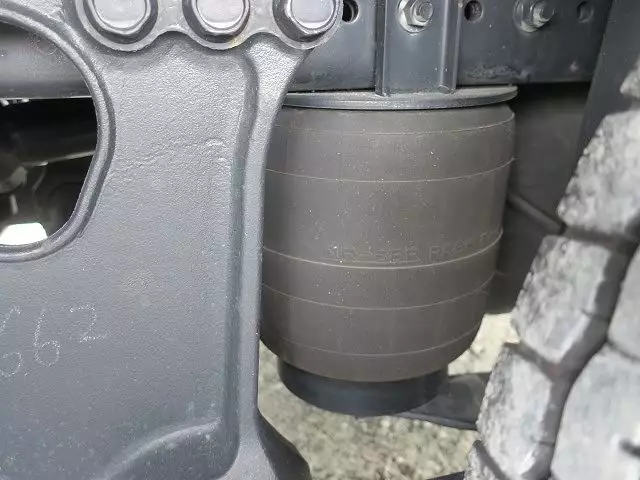 令和03年03月中古大型アルミバン・ウィング日野プロフィアの画像31