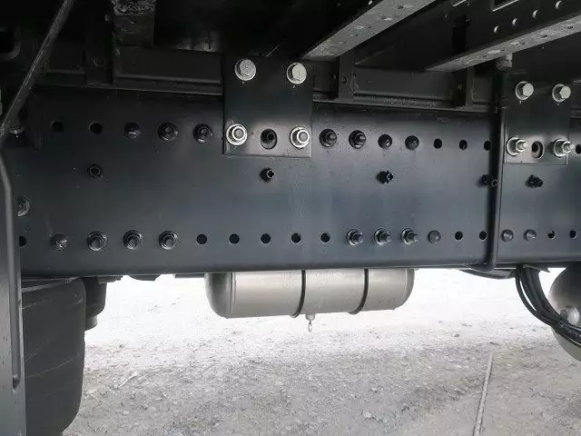 令和03年03月中古大型アルミバン・ウィング日野プロフィアの画像32