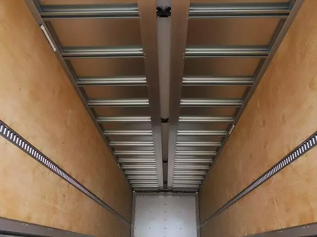 令和03年03月中古大型アルミバン・ウィング日野プロフィアの画像42