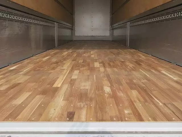 令和03年03月中古大型アルミバン・ウィング日野プロフィアの画像43