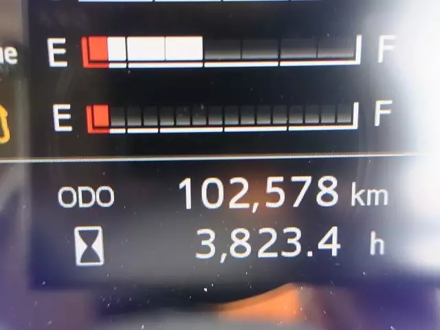 令和03年03月中古大型アルミバン・ウィング日野プロフィアの画像48