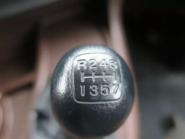 令和03年03月中古大型アルミバン・ウィング日野プロフィアの画像49