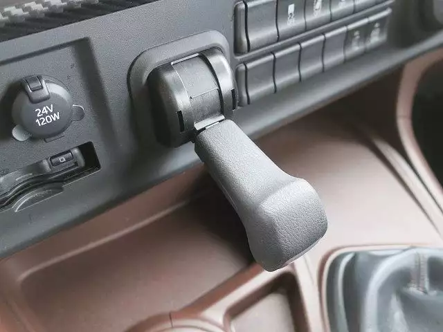 令和03年03月中古大型アルミバン・ウィング日野プロフィアの画像50