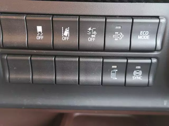 令和03年03月中古大型アルミバン・ウィング日野プロフィアの画像51