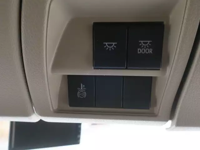 令和03年03月中古大型アルミバン・ウィング日野プロフィアの画像52