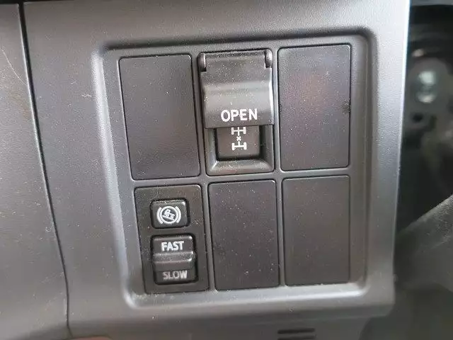 令和03年03月中古大型アルミバン・ウィング日野プロフィアの画像53