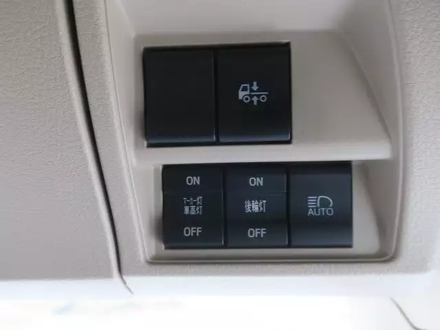 令和03年03月中古大型アルミバン・ウィング日野プロフィアの画像54