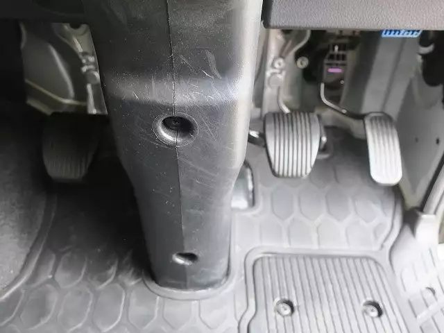 令和03年03月中古大型アルミバン・ウィング日野プロフィアの画像56