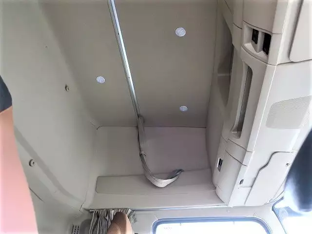 令和03年03月中古大型アルミバン・ウィング日野プロフィアの画像59