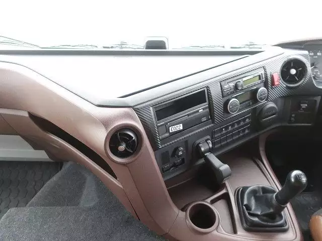 令和03年03月中古大型アルミバン・ウィング日野プロフィアの画像60