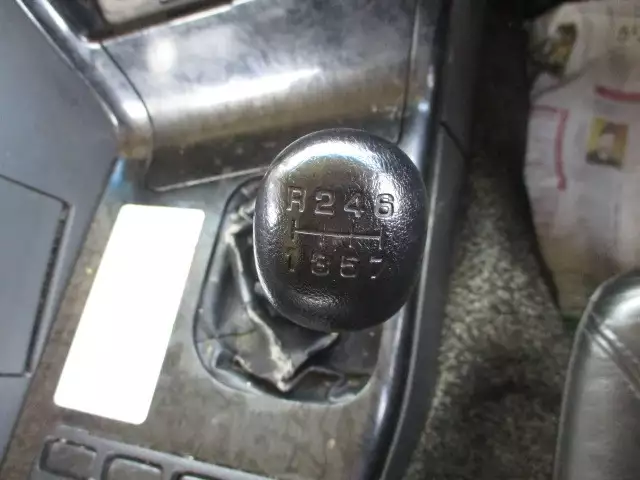 平成25年10月中古大型トラクタヘッド三菱ふそうスーパーグレートの画像37