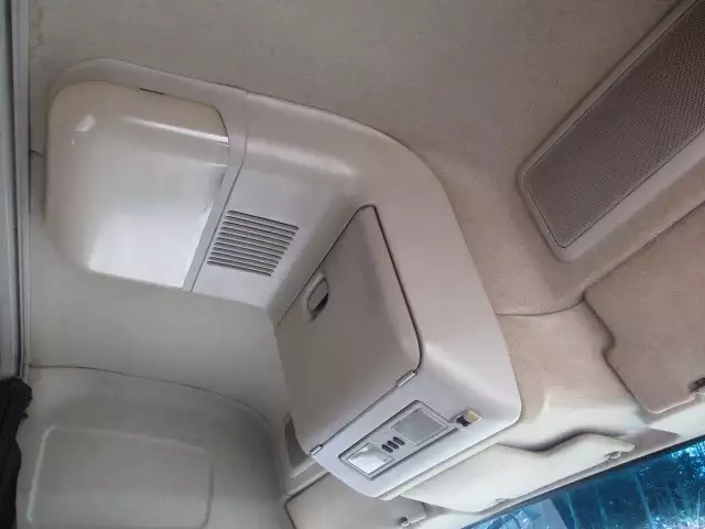 平成25年10月中古大型トラクタヘッド三菱ふそうスーパーグレートの画像45