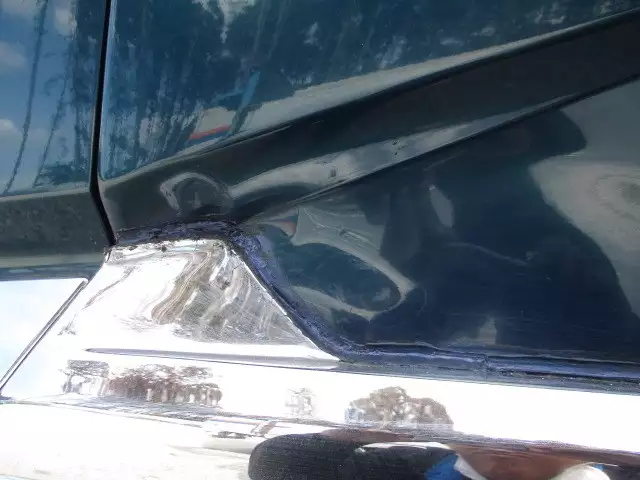 平成25年10月中古大型トラクタヘッド三菱ふそうスーパーグレートの画像56