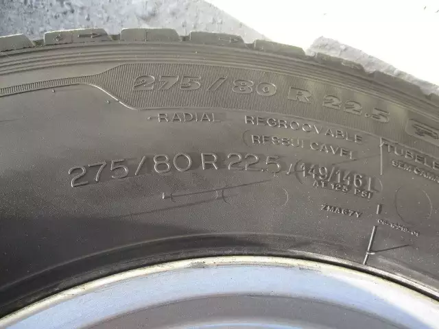 平成25年10月中古大型トラクタヘッド三菱ふそうスーパーグレートの画像10