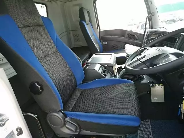 平成28年01月中古大型いすゞギガの画像33