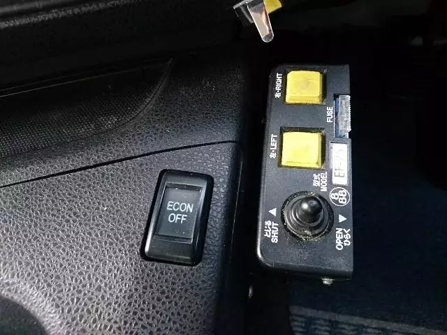 平成28年01月中古大型いすゞギガの画像38