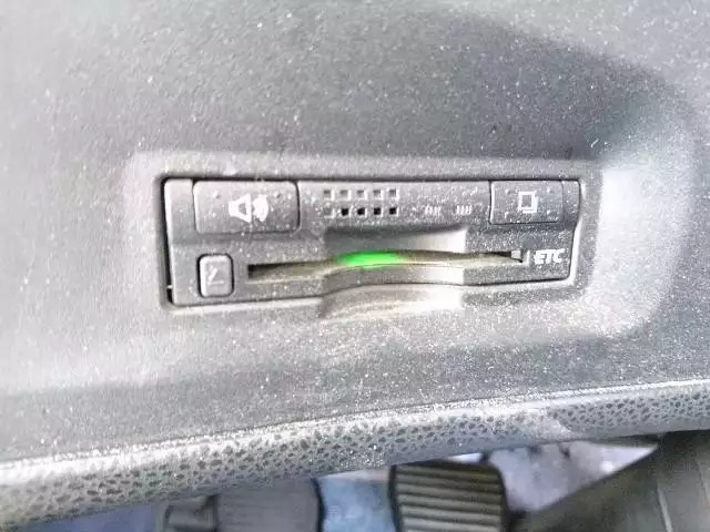 平成28年01月中古大型いすゞギガの画像39