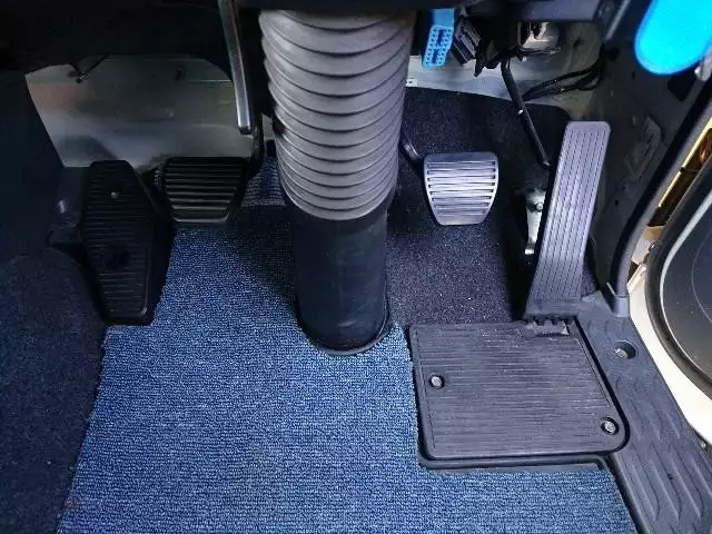 平成28年01月中古大型いすゞギガの画像41