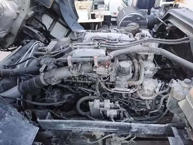 平成28年01月中古大型いすゞギガの画像45