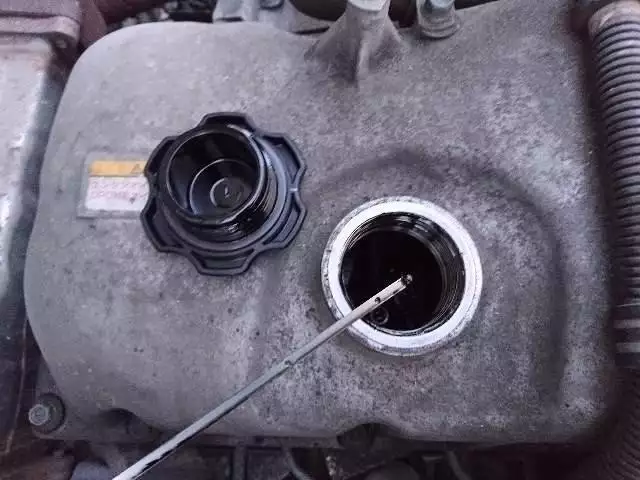 平成28年01月中古大型いすゞギガの画像47