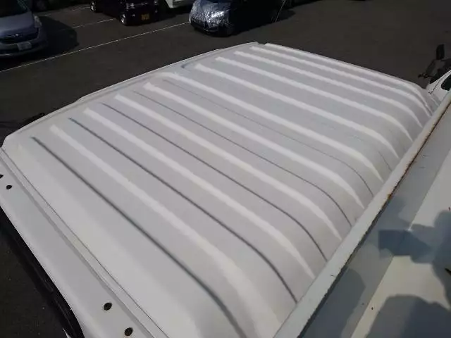 平成28年01月中古大型いすゞギガの画像6