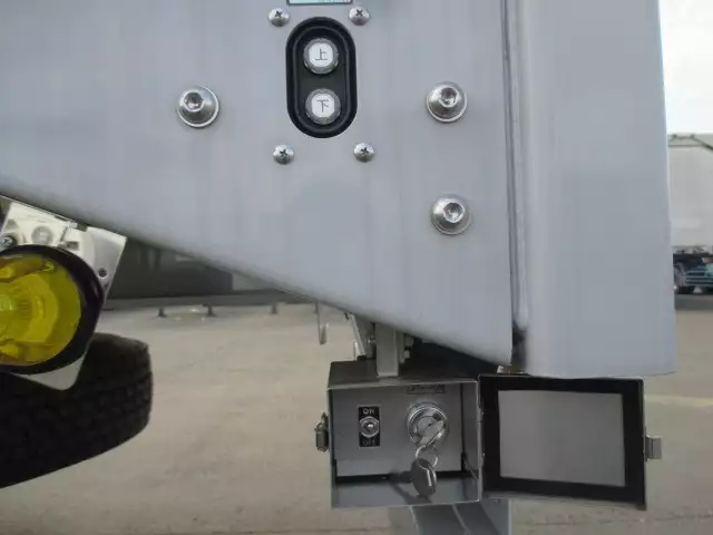 令和04年01月中古その他バントレーラー・ウィングトレーラートレクストレクスの画像26