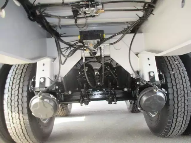 令和04年01月中古その他バントレーラー・ウィングトレーラートレクストレクスの画像41