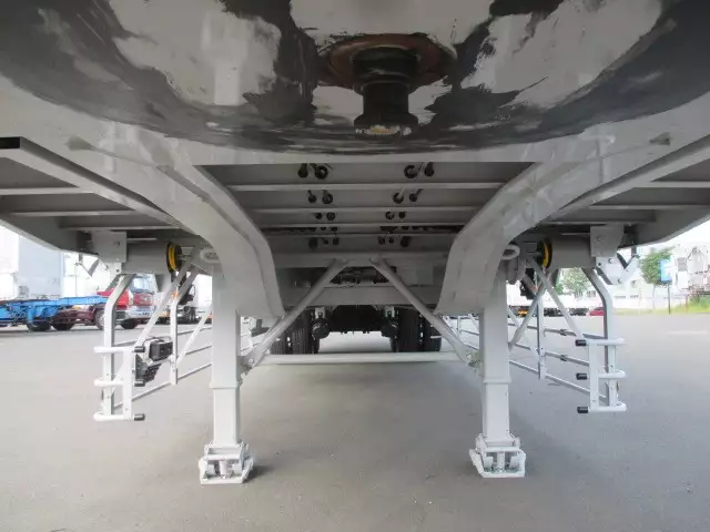 令和04年01月中古その他バントレーラー・ウィングトレーラートレクストレクスの画像11