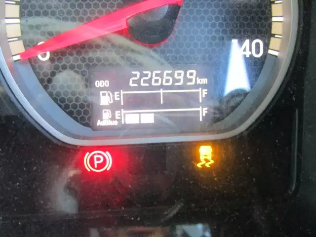 平成30年12月中古小型トラクタヘッドいすゞギガの画像20