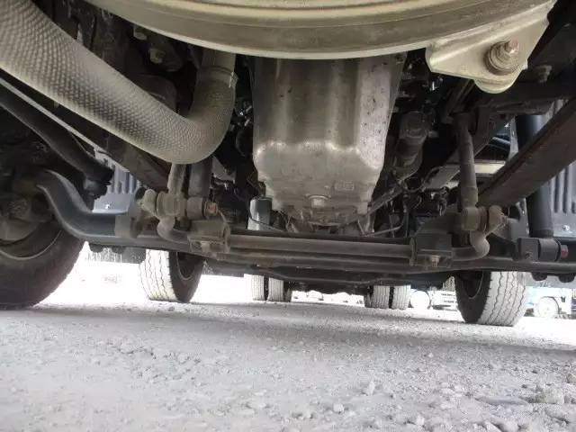 令和03年03月中古大型アルミバン・ウィング日野プロフィアの画像12