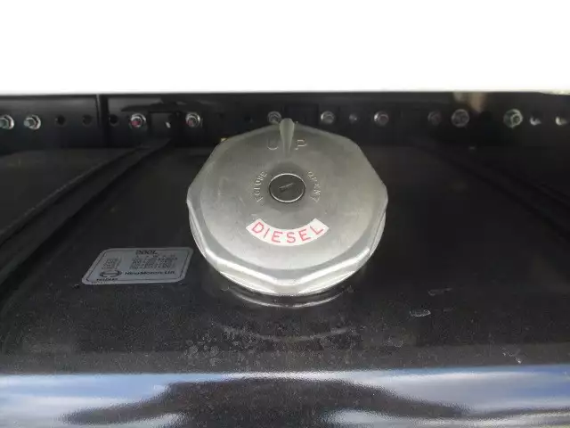 令和03年03月中古大型アルミバン・ウィング日野プロフィアの画像18