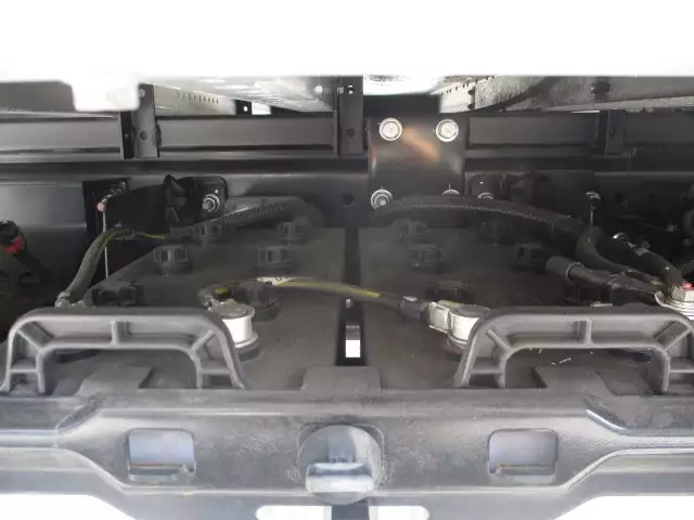 令和03年03月中古大型アルミバン・ウィング日野プロフィアの画像21