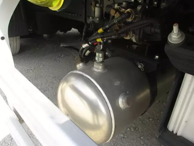 令和03年03月中古大型アルミバン・ウィング日野プロフィアの画像22