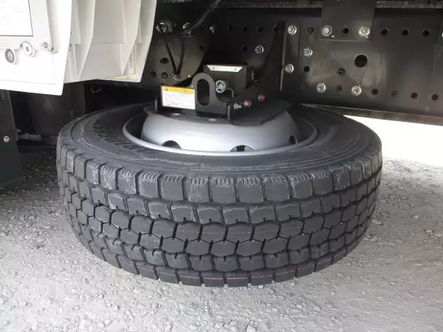 令和03年03月中古大型アルミバン・ウィング日野プロフィアの画像23