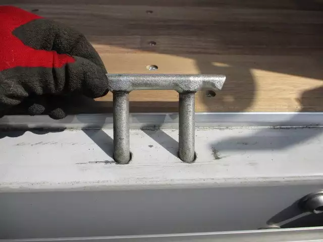 令和03年03月中古大型アルミバン・ウィング日野プロフィアの画像42