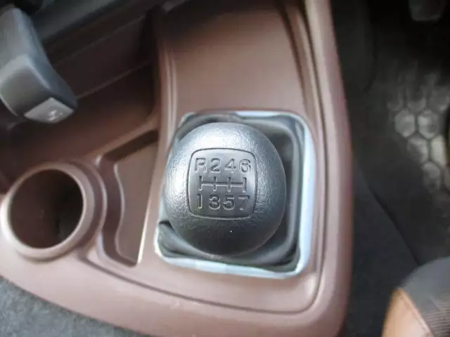 令和03年03月中古大型アルミバン・ウィング日野プロフィアの画像49