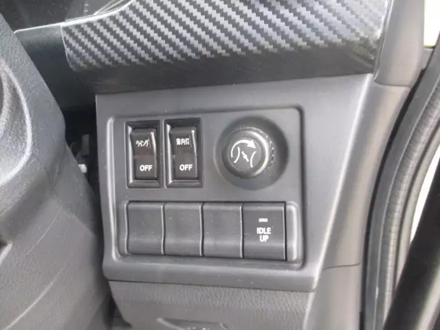 令和03年03月中古大型アルミバン・ウィング日野プロフィアの画像52