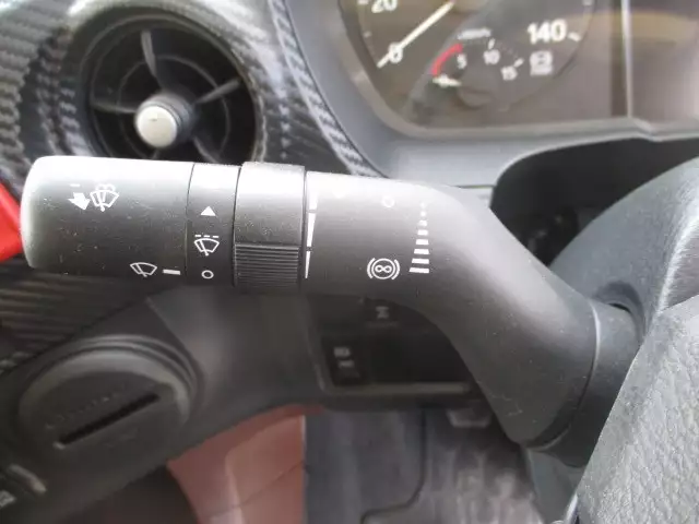 令和03年03月中古大型アルミバン・ウィング日野プロフィアの画像54