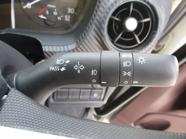 令和03年03月中古大型アルミバン・ウィング日野プロフィアの画像55